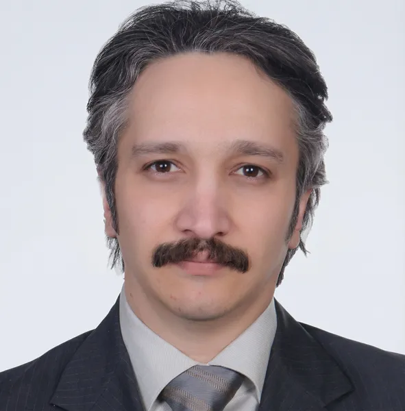 واجهة المعماري محمد الحلواني